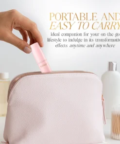 KISSHI™ Wrinkle Repair Balm Stick