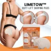 وسادات LIMETOW™ لتشكيل المؤخرة