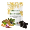 LIMETOW™ نقع القدم بسم النحل من LymphTox