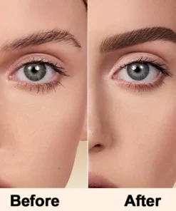 LIMETOW™ 4-Tip Eye Brow Tint