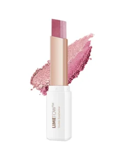LIMETOW™ Duo-Tone Eyeshadow Stick
