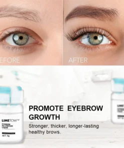 LIMETOW™ Eyebrow Essence
