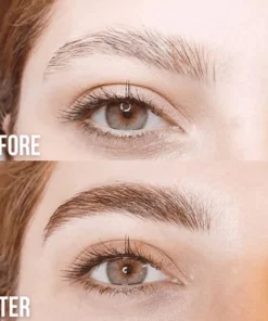 LIMETOW™ Eyebrow Essence