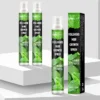 LIMETOW™ FolliHerb Hair Growth Spray