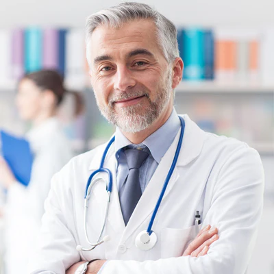 LIMETOW™ LymphTox Bee Venom Foot Soak