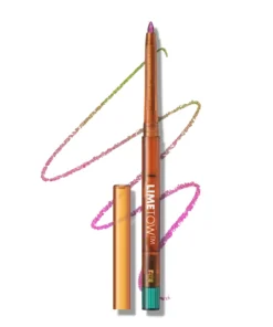 LIMETOW™ Multichrome Gel Liner