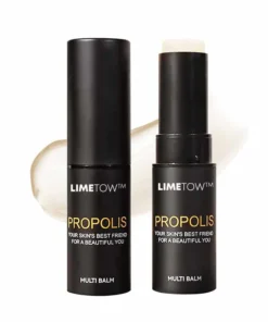LIMETOW™ Propolis Essence Anti-Wrinkle Moisturizing Stick