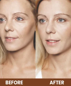 LIMETOW™ Propolis Essence Anti-Wrinkle Moisturizing Stick