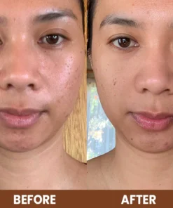 LIMETOW™ Propolis Essence Anti-Wrinkle Moisturizing Stick