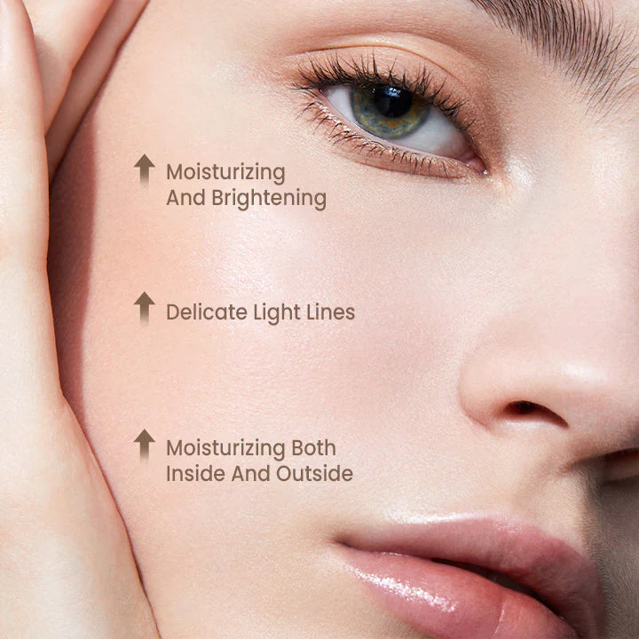 LIMETOW™ Propolis Essence Anti-Wrinkle Moisturizing Stick - Image 3