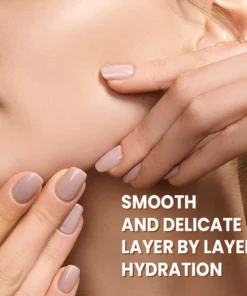 LIMETOW™ Propolis Essence Anti-Wrinkle Moisturizing Stick