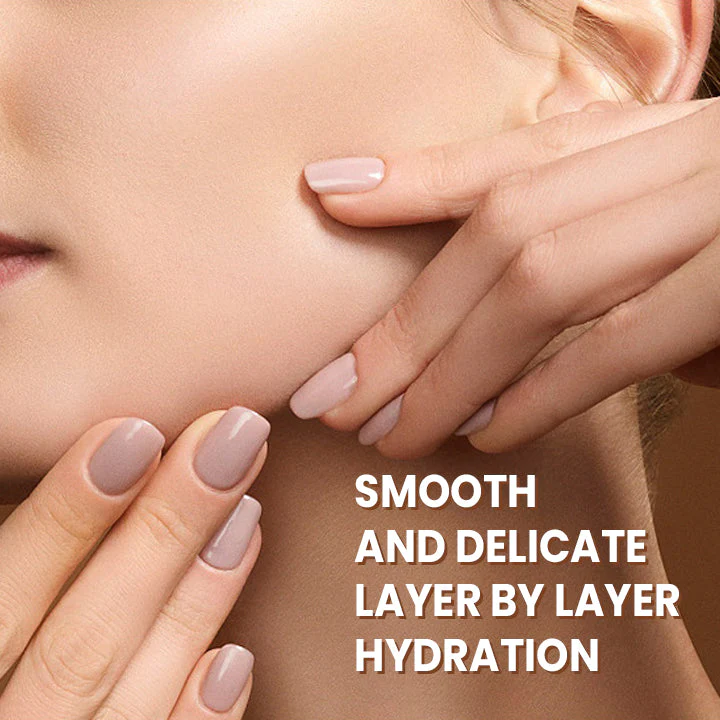 LIMETOW™ Propolis Essence Anti-Wrinkle Moisturizing Stick