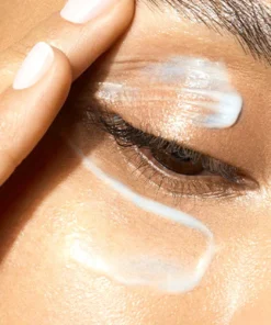 LIMETOW™ Propolis Essence Anti-Wrinkle Moisturizing Stick