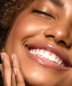 LIMETOW™ Propolis Essence Anti-Wrinkle Moisturizing Stick