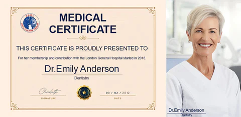 LIMETOW™ Ultra Healing Herbal Mouth Spray