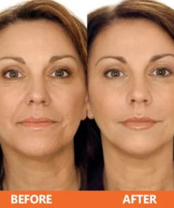 LIMETOW™ Vitamin C Anti-Aging Serum