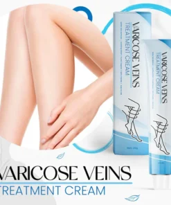 LOVILDS™ Varicose Veins Treatment Cream