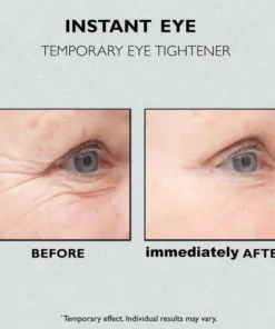 LUMINEYE™ Pure Pearl Eye Gel