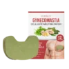 Luhaka™ Gynecomastia Cellulite Melting Patch