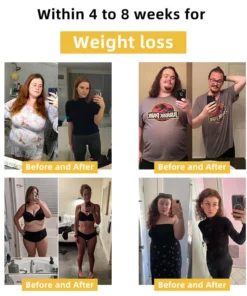 Lukmlca™ 𝐁𝐞𝐞 𝐕𝐞𝐧𝐨𝐦 𝐋𝐲𝐦𝐩𝐡𝐚𝐭𝐢𝐜 𝐃𝐫𝐚𝐢𝐧𝐚𝐠𝐞 & 𝐒𝐥𝐢𝐦𝐦𝐢𝐧𝐠 𝐅𝐨𝐨𝐭 𝐒𝐨𝐚𝐤 𝐁𝐞𝐚𝐝𝐬