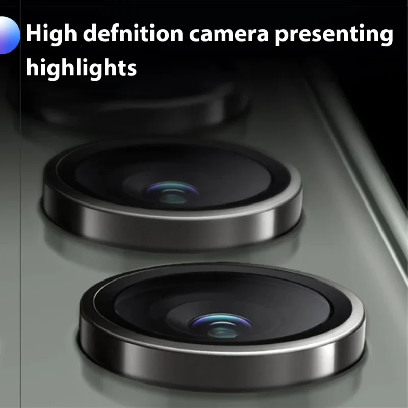New mini S23: The Ultimate Functional Android in a Mini Format