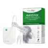جهاز Oveallgo™ AuraGlow لعلاج الأنف بتقنية LED