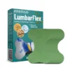 لاصقة التثبيت العشبية Oveallgo™ LumbarFlex