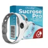 سوار معصم التوازن الأيوني Oveallgo™ SucrosePro