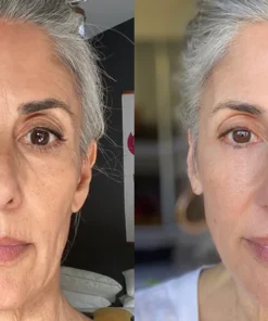 Oveallgo™ Ginseng Anti-Aging Roller