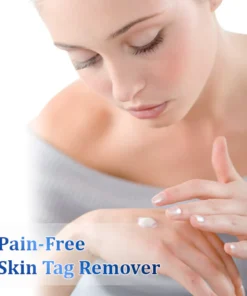 Oveallgo™ WartsOff Instant Blemish Removal Cream - PREMIUM