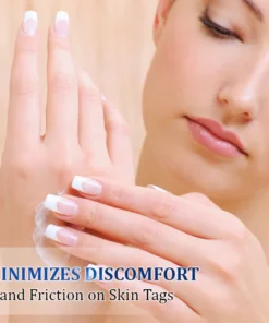 Oveallgo™ WartsOff Instant Blemish Removal Cream - PREMIUM