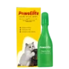 PawElite™ Flea & Tick Pet Drops