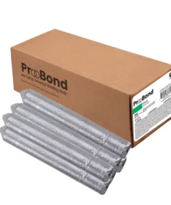 ProoBond™ Low Temp Universal Welding Rods