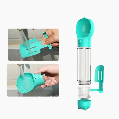 SURICO™ - وعاء التغذية