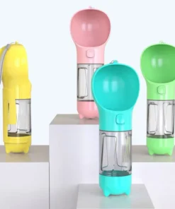 SURICO™ - وعاء التغذية