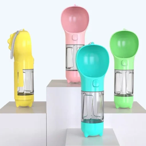 SURICO™ - وعاء التغذية