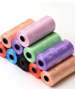 SURICO™ - Bowl Feeder