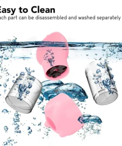 SURICO™ - Bowl Feeder