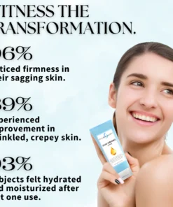 Sculptencé™ Skin Firming Lotion