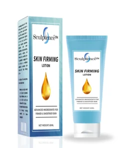 Sculptencé™ Skin Firming Lotion
