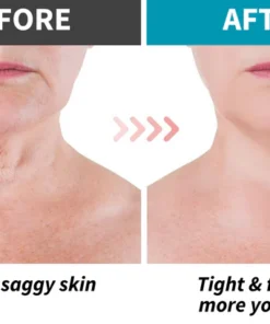 Sculptencé™ Skin Firming Lotion