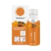 Seurico™ mesilasmürgi D-vitamiini artriidi liigesevalu leevendav sprei