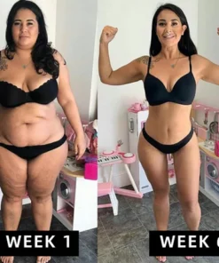 Cvreoz™ Bee Venom Slimming Patch