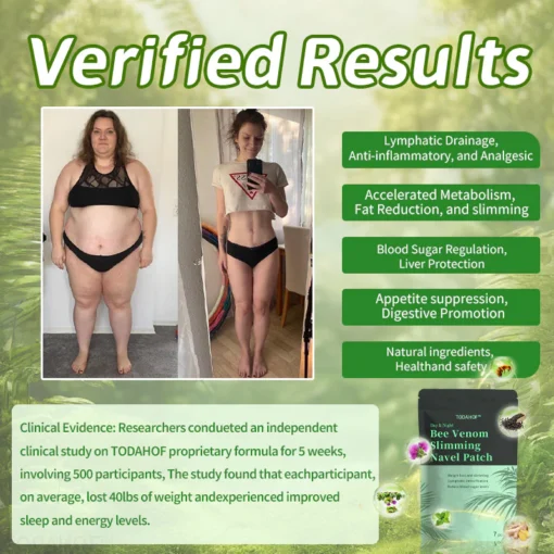 𝑫𝒂𝒚 & 𝑵𝒊𝒈𝒉𝒕 𝐓𝐎𝐃𝐀𝐇𝐎𝐅™ 𝑩𝒆𝒆 𝑽𝒆𝒏𝒐𝒎 𝑺𝒍𝒊𝒎𝒎𝒊𝒏𝒈 𝑵𝒂𝒗𝒆𝒍 𝑷𝒂𝒕𝒄𝒉 - الصورة 2