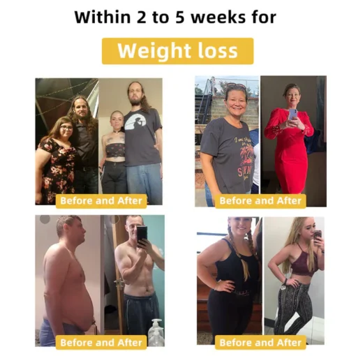 𝑫𝒂𝒚 & 𝑵𝒊𝒈𝒉𝒕 𝐓𝐎𝐃𝐀𝐇𝐎𝐅™ 𝑩𝒆𝒆 𝑽𝒆𝒏𝒐𝒎 𝑺𝒍𝒊𝒎𝒎𝒊𝒏𝒈 𝑵𝒂𝒗𝒆𝒍 𝑷𝒂𝒕𝒄𝒉 - الصورة 3