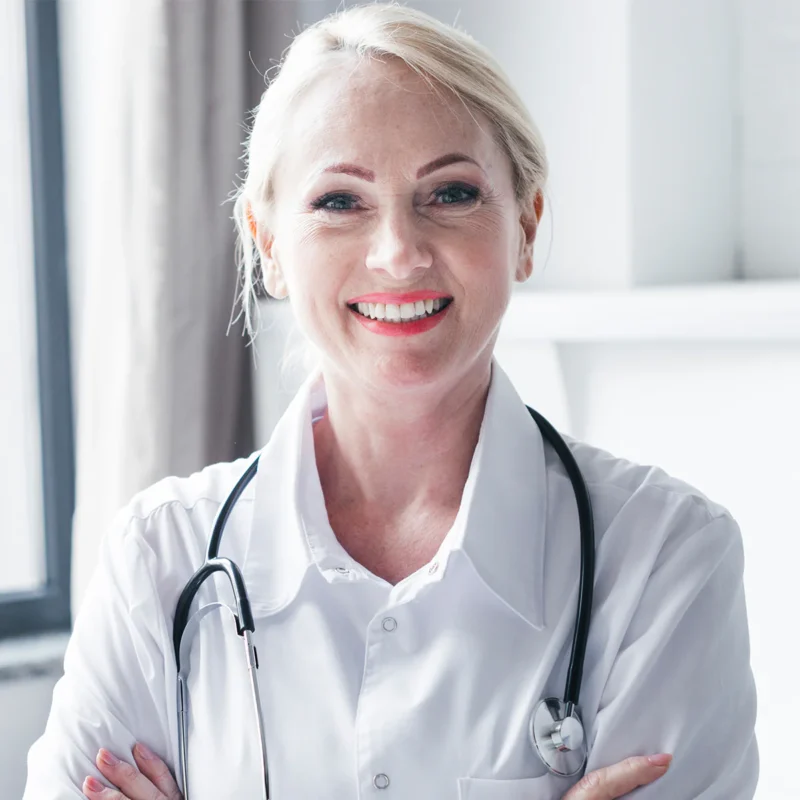 Fivfivgo™ GlucoCare Blutzuckerkontrollpflaster