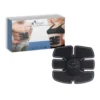 AEXZR™ EMS Bauch - ومحفز Brustmuskel