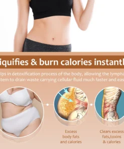 ATTDX 2 Vitality HydraFirm Toning Bar