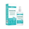 Biancat™ FreshStride Fortschrittliches مضاد التعرق Fußpflegespray