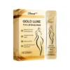قناع Biancat™ Gold Luxe Firm-Lift Booty
